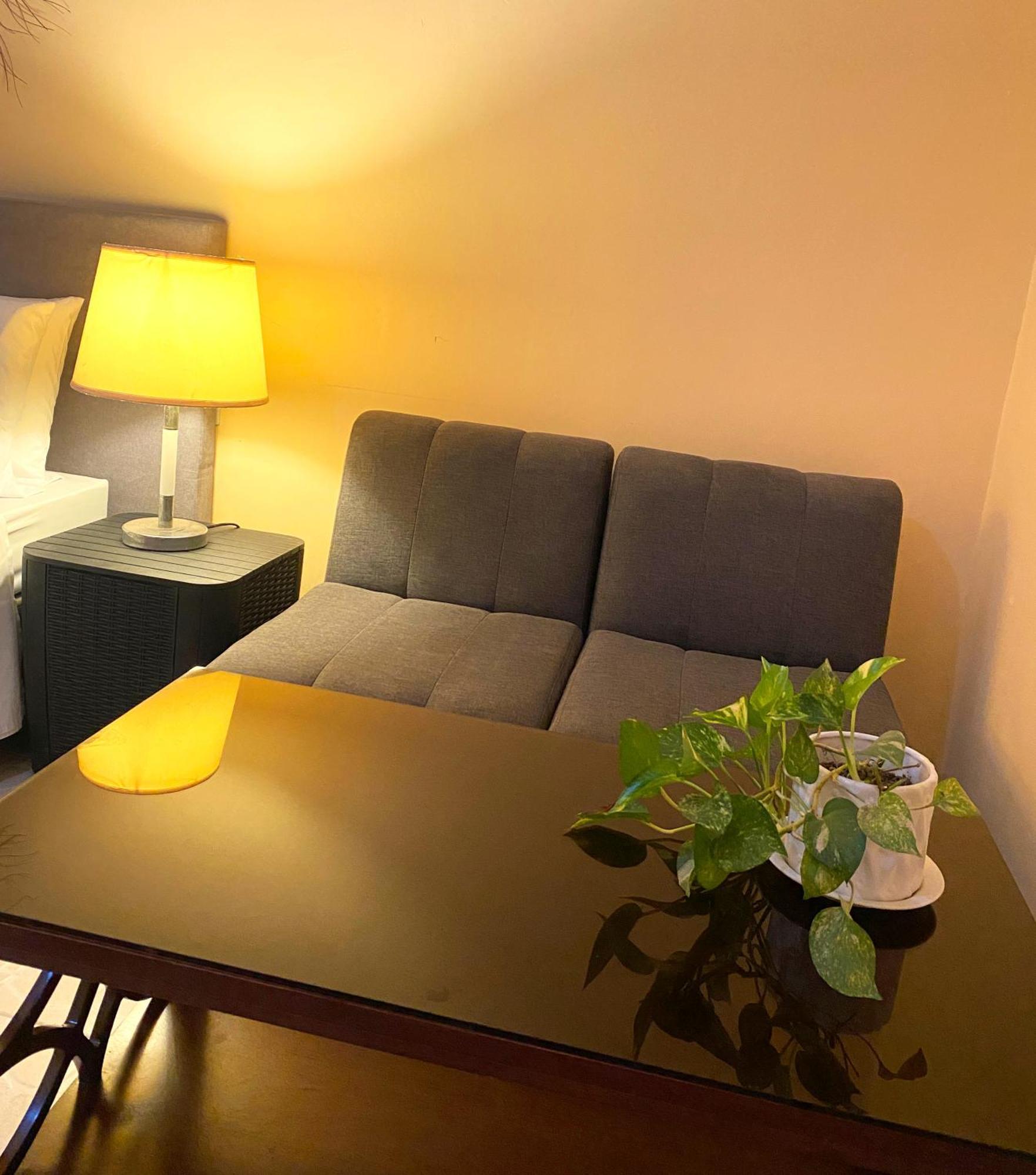 Little Norway Guesthouse - Mactan Cebu International Airport Lapu-Lapu City Room photo